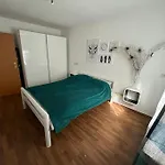 Juwel Erfurt-ringelberg * エアフルト