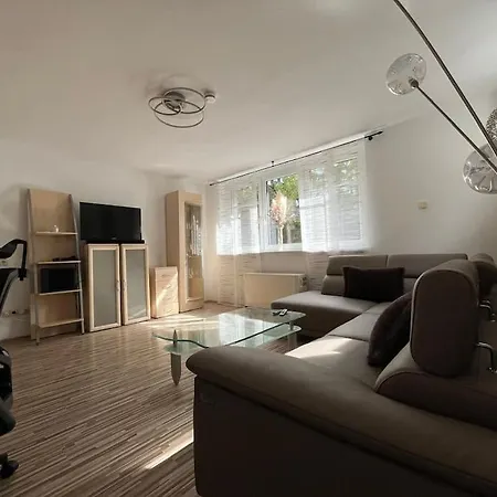 Juwel Erfurt-ringelberg