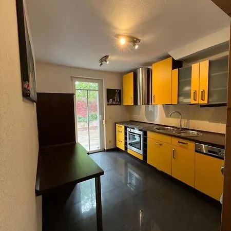 Juwel Erfurt-ringelberg Erfurt