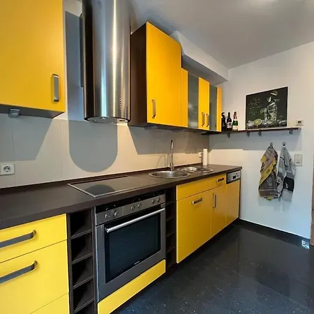 Juwel Erfurt-ringelberg * Erfurt