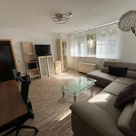 Juwel Erfurt-ringelberg