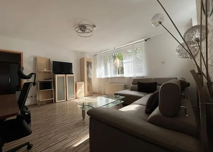 Juwel Erfurt-ringelberg