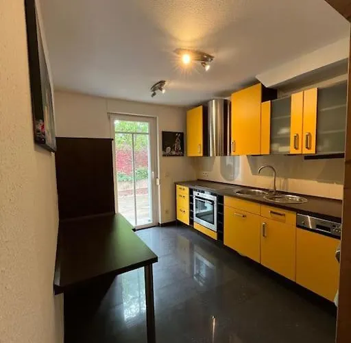 Juwel Erfurt-ringelberg Erfurt