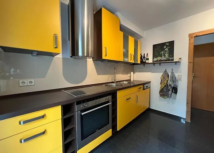 Juwel Erfurt-ringelberg * Erfurt