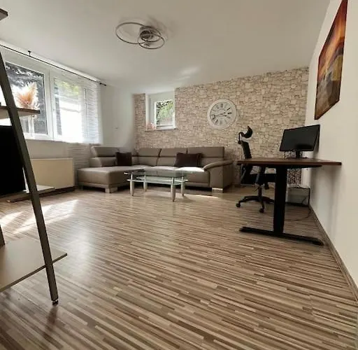 Juwel Erfurt-ringelberg *