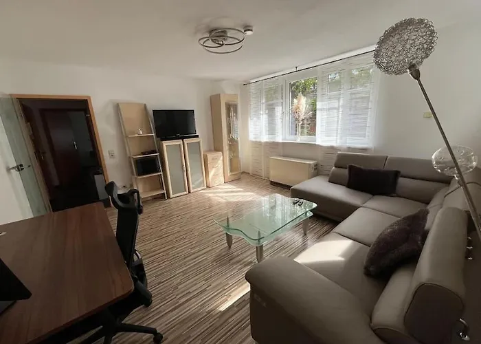 Juwel Erfurt-ringelberg