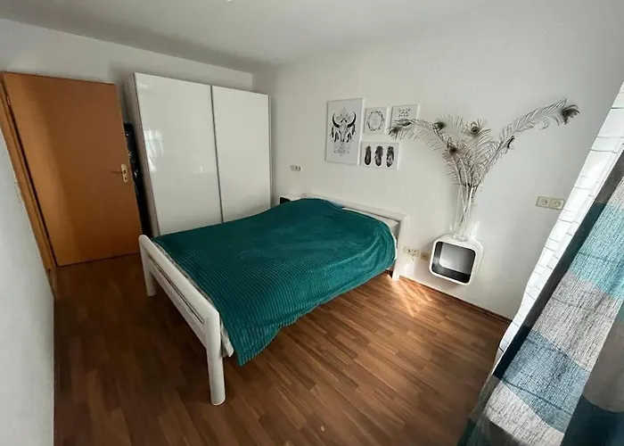 Juwel Erfurt-ringelberg * Erfurt